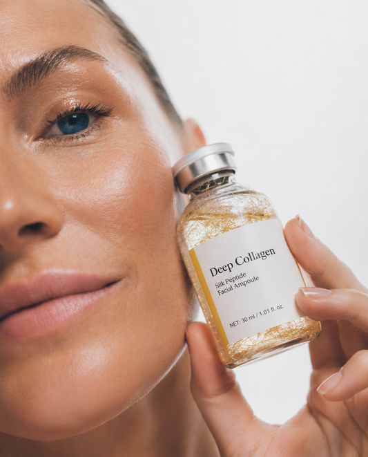 Intensive Lifting Serum