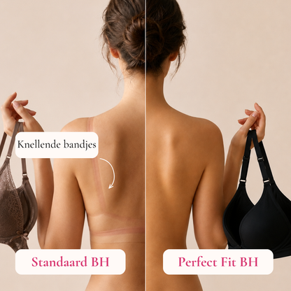 Perfect Fit BH