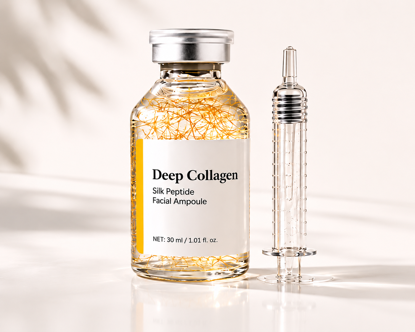 Intensive Lifting Serum