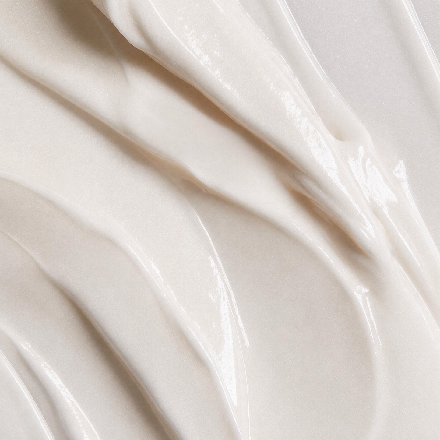 Liftende Crème voor Hals en Decolleté